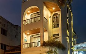 Soul Station - Studio Hotel